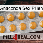 Anaconda Sex Pills levitra1